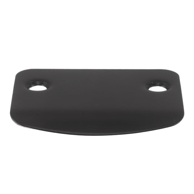 Nestingho De Resistente Para Puertas Con Protección Antidesgaste Y Ajuste Universal