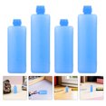 thumbnail image 1 of unbranded 10Ud Bloques De Hielo Para Enfriador Portátil Azul Paquetes Reutilizables Para Transporte De Comida, 1 of 6