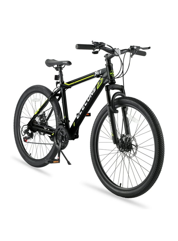 24" Kids' Bikes