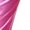 Hot Pink, variant on TTAO Kids Dance Leotard Outfits Girls Sleeveless Dance Unitards Gymnastics Leotard and Harem Pants Set Purple&Black 16
