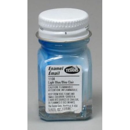 enamel plastic paint dialog displays option button additional opens zoom