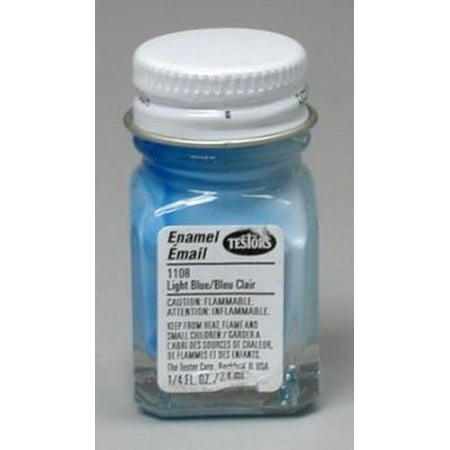 enamel plastic paint dialog displays option button additional opens zoom