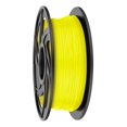 thumbnail image 1 of Filamento Pla Para Impresora 3d, Amarillo | fil3d-020am Steren FIL3D-020AM, 1 of 6