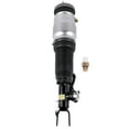 thumbnail image 6 of GELUOXI Passenger Side Air Suspension Strut 546063N517 for Hyundai Equus Sedan V8 2011-2016 1Pc, 6 of 9