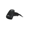 thumbnail image 2 of Manhattan Barcode Scanner Handheld ICI177672, 2 of 4