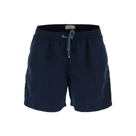 

Agnona Swimshorts Men