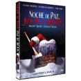 thumbnail image 1 of Silent Night, Deadly Night [ NON-USA FORMAT, PAL, Reg.0 Import - Spain ], 1 of 1