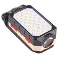 thumbnail image 2 of W598B 4 Modes LED Work Light Emergency Light, 2 of 5