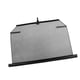 thumbnail image 1 of Parasol para ventana lateral de coche, protección contra el deslumbramiento solar, universal, versátil. trasera derecha, 1 of 8