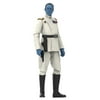 Image thumbnail_image