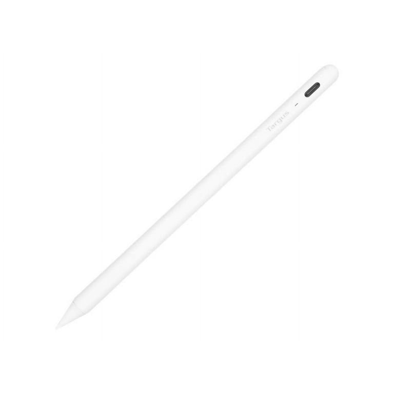 Antimicrobial Active Stylus for iPad 