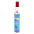 thumbnail image 1 of Fix It Pro Mending Car Scratch Repair Remover Paint Pen Clear Coat Applicator (Red), 1 of 9