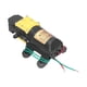 thumbnail image 5 of Bomba de agua eléctrica NikouMX 12 V, 5 of 8