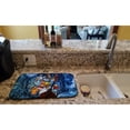 thumbnail image 2 of Kinda Jazzy Dish Drying Mat 14 in x 21 in, 2 of 5