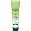 Garnier Fructis Smoothing Cream, 5.1 oz