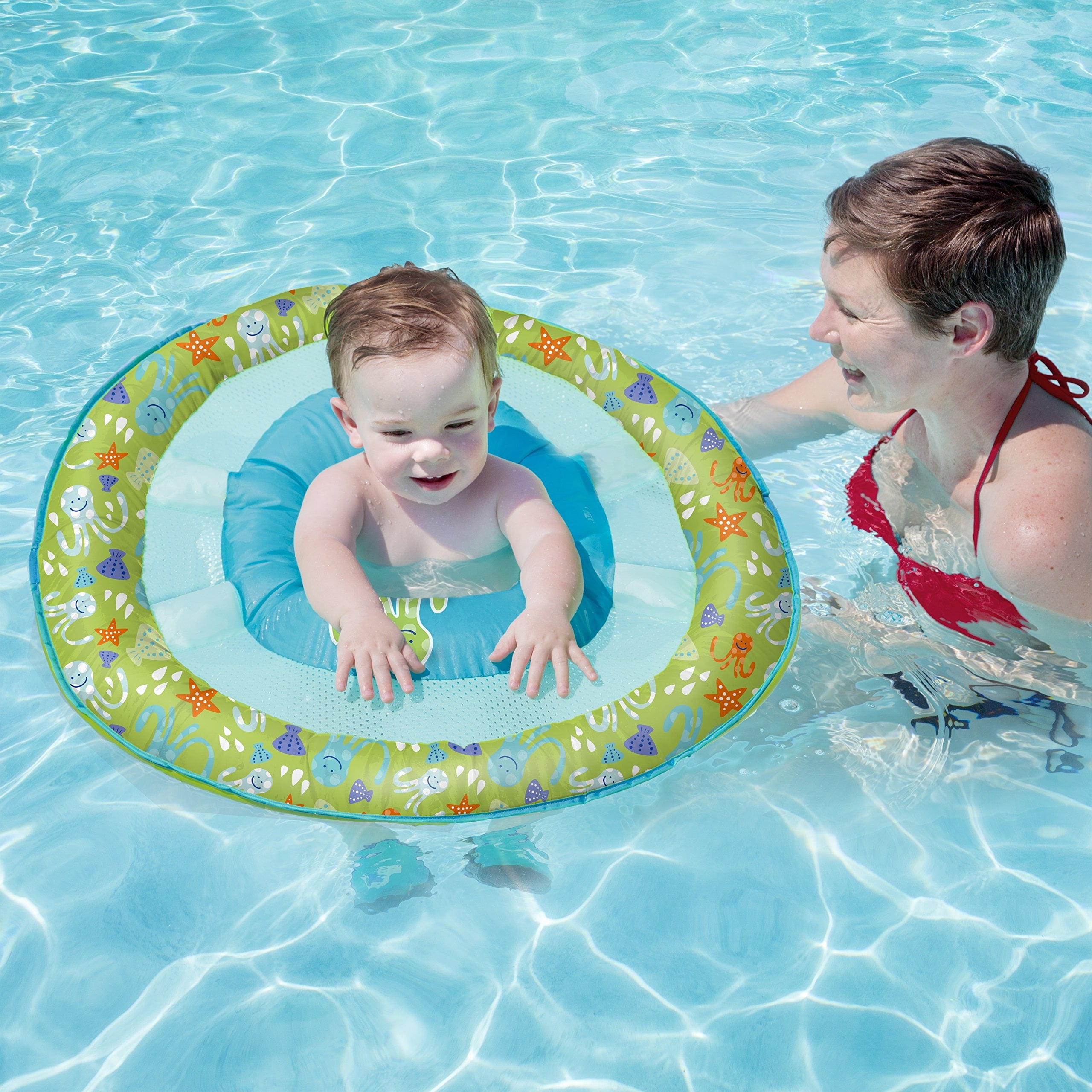 baby floaties walmart canada