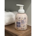 thumbnail image 3 of Brain Wash Foaming Hand Soap Bottle with Starter Pod - Coco White Tea, 3 of 5