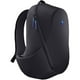 thumbnail image 3 of Mochila Gamer ALIENWARE AW5625P Hasta 16" Resistente al Agua Negro, 3 of 6