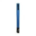 thumbnail image 1 of Sac de Protection pour Queue de Cheval avec Manchon Anti-Saleté pour Soins Intensifs, 1 of 4