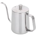 thumbnail image 1 of Cafetera de goteo, tetera de goteo para café de 600 ml, tetera de goteo para café, tetera de cuello de cisne, confiabilidad excepcional, 1 of 12