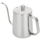 thumbnail image 1 of Cafetera de goteo, tetera de goteo para café de 600 ml, tetera de goteo para café, tetera de cuello de cisne, confiabilidad excepcional, 1 of 12