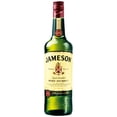 thumbnail image 1 of Pack de 6 Whisky John Jameson 750 ml, 1 of 2