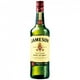 thumbnail image 1 of Pack de 2 Whisky John Jameson 750 ml Jameson 750 ml, 1 of 2