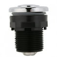 thumbnail image 2 of Waterproof Pneumatic Air Pressure Switch for Garbage Waste Disposal Processor Accessory, 2 of 8