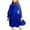 A-BU1178, variant on JAJAHO Girl's Mesh Puffy Long Sleeve Dresses High Waist A Line Mini Dress Girl Clothes Ages 5-16 Years Versatile Dresses