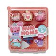 thumbnail image 1 of Num Noms Starter Pack Series 5- Jelly Rolls, 1 of 3