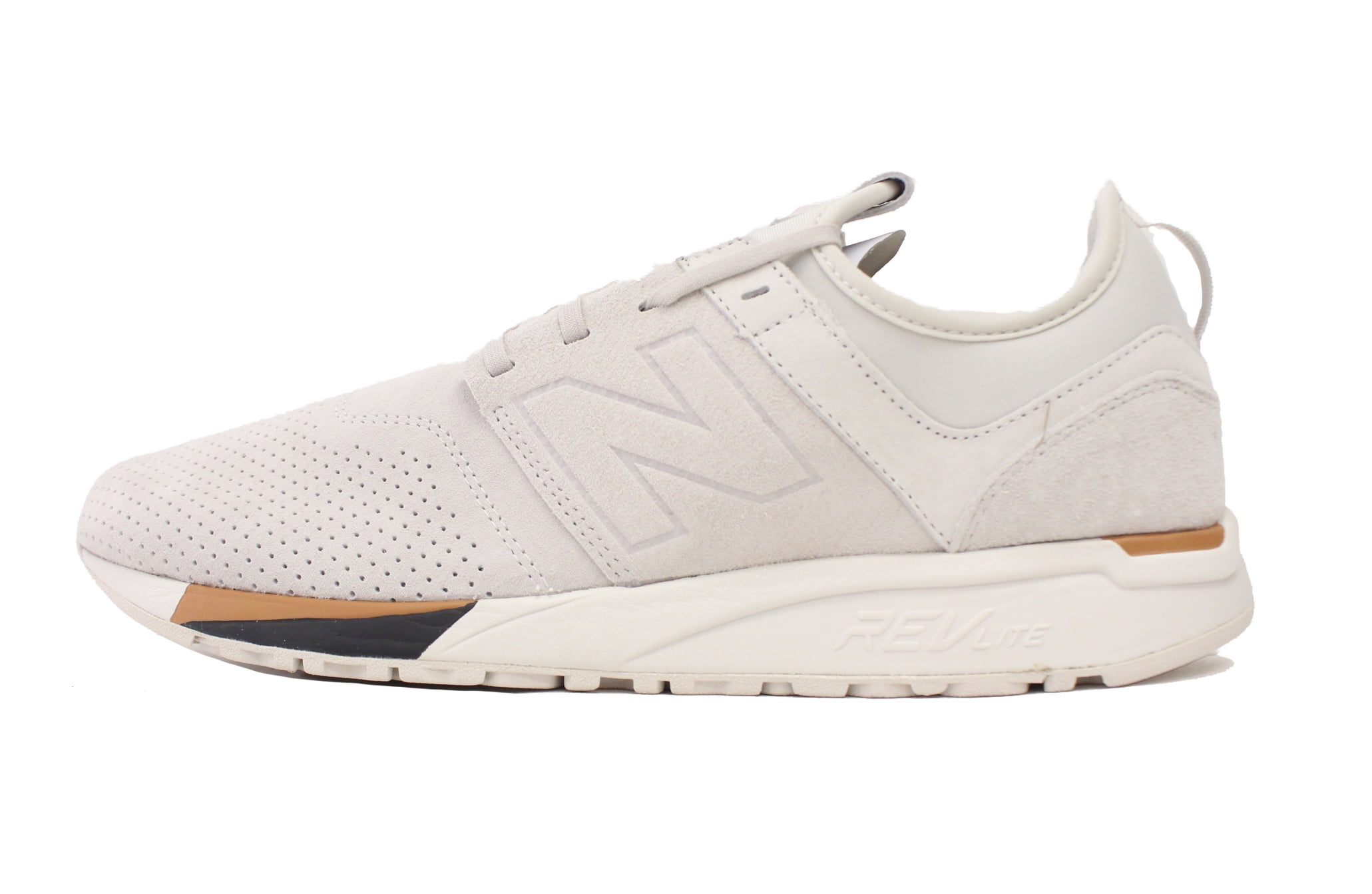 new balance 247 luxe moonbeam