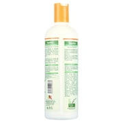 Laboratorios Rivas Silicon Mix Bambu Shampoo, 16 oz
