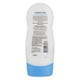 thumbnail image 2 of Cetaphil Baby Wash & Shampoo, Calendula, 7.8 fl oz (6 pack), 2 of 2