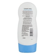 Cetaphil Baby Wash & Shampoo, Calendula, 7.8 fl oz (4 pack) (Bundle)