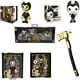 thumbnail image 2 of Funko pop-figura de acción de la máquina de tinta, modelo coleccionable de edición limitada, juguetes para niños, 279 #, 2 of 4