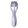 thumbnail image 3 of Massager Finger Flow Finger Arthrosis Massage Arthrosis Finger Flow Pressure Point Massager To Finger, 3 of 9