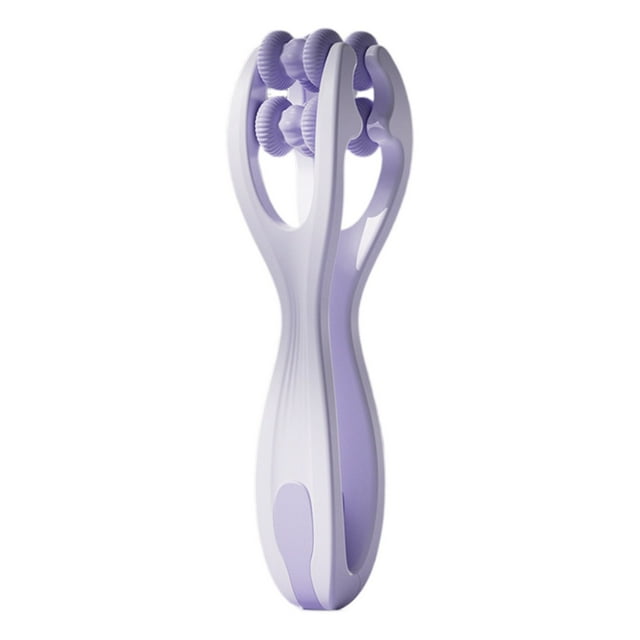 Massager Finger Flow Finger Arthrosis Massage Arthrosis Finger Flow Pressure Point Massager To Finger