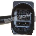 thumbnail image 3 of Walker 250-25121 Walker OE Oxygen Sensor Fits select: 2015-2019 FIAT 500, 2017-2020 FIAT 124 SPIDER, 3 of 4