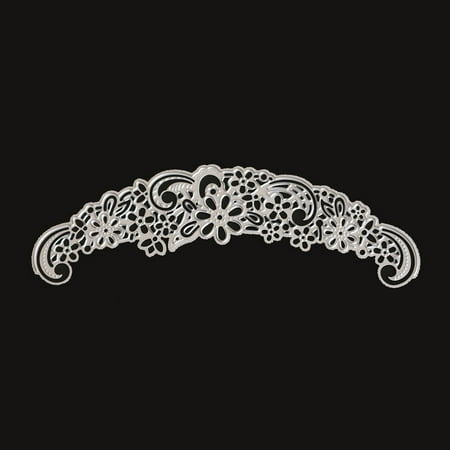 Die Cut Shape Set - Carbon Steel Cutting Dies for Die Cut Paper Card DIY Die Cutter Decor Crafts DIY Embossing Tools