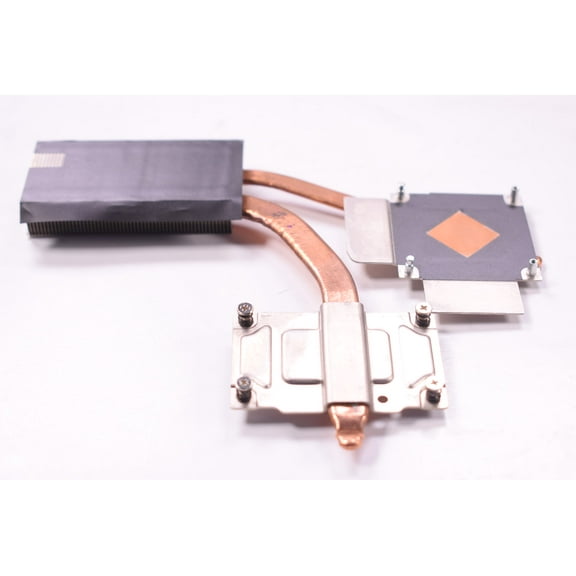 Compatible With V000191040 Replacement for V000191040 Toshiba Cpu Heatsink A505-S6033