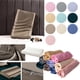 thumbnail image 1 of Funda de Almohada de Satén de Seda con Cremallera para El Cuidado Del Cabello y La Piel, 60 X 40 Cm, Suave, Transpirable y Refrescante, Accesorio de Cama Beige., 1 of 7