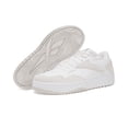thumbnail image 3 of Tenis Reebok Atr Chill Unisex Basico blanco 23, 3 of 5