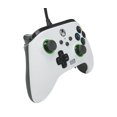 thumbnail image 3 of FUSION Pro 2 Wired Controller for Xbox Series X|S, 3 of 8