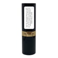 thumbnail image 4 of Labíal Revlon Super Lustrous fearless 4.2 g, 4 of 4