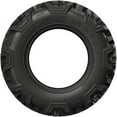 KMC-XD Wheels W-26-11-12 XDWW-26-11-12 MOTOMTC 26X11X12 – 6 PLY BIAS 261112 simolary.com 11 KMC-XD Wheels W-26-11-12 XDWW-26-11-12 MOTOMTC 26X11X12 – 6 PLY BIAS 261112 Simolary simolary.com 11