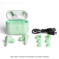 thumbnail image 4 of Skullcandy Audifonos Inalámbrico Indy EVO True Wireless Skullcandy Skullcandy Indy Evo True in-ear IP55, 4 of 6