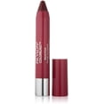thumbnail image 1 of Revlon ColorBurst Balm Stain, Smitten 0.1 oz - (Pack of 6), 1 of 1