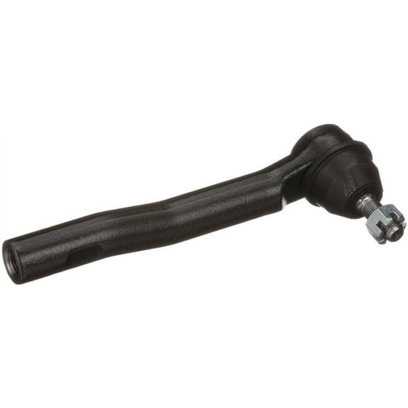 Delphi Steering Tie Rod End P/N:Ta5401 Fits select: 2008-2019 TOYOTA HIGHLANDER, 2010-2015 LEXUS RX