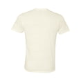 thumbnail image 3 of Alternative Men Crewneck Short Sleeve fashion t shirts, 3 of 5