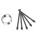 thumbnail image 1 of For Stylus Pen Tips Replacement for Pen2 Pro for Max Lumi2,B, 1 of 5